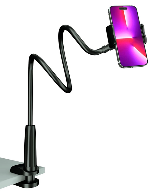 Soporte Movible para celular